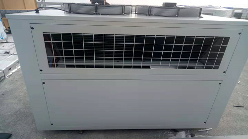 超低露點轉(zhuǎn)輪除濕機