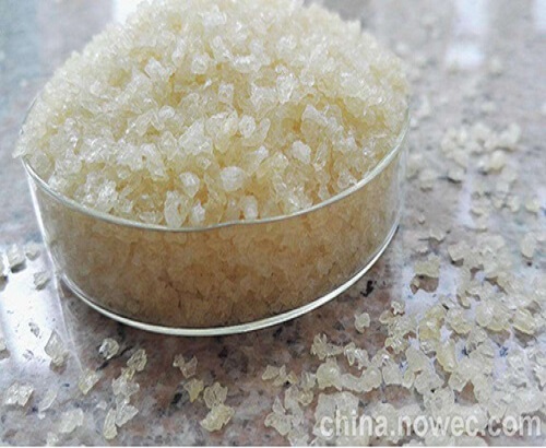 明膠烘干—干風(fēng)機(jī)組應(yīng)用